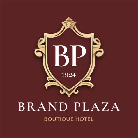 Brand Plaza Hotel in CA 